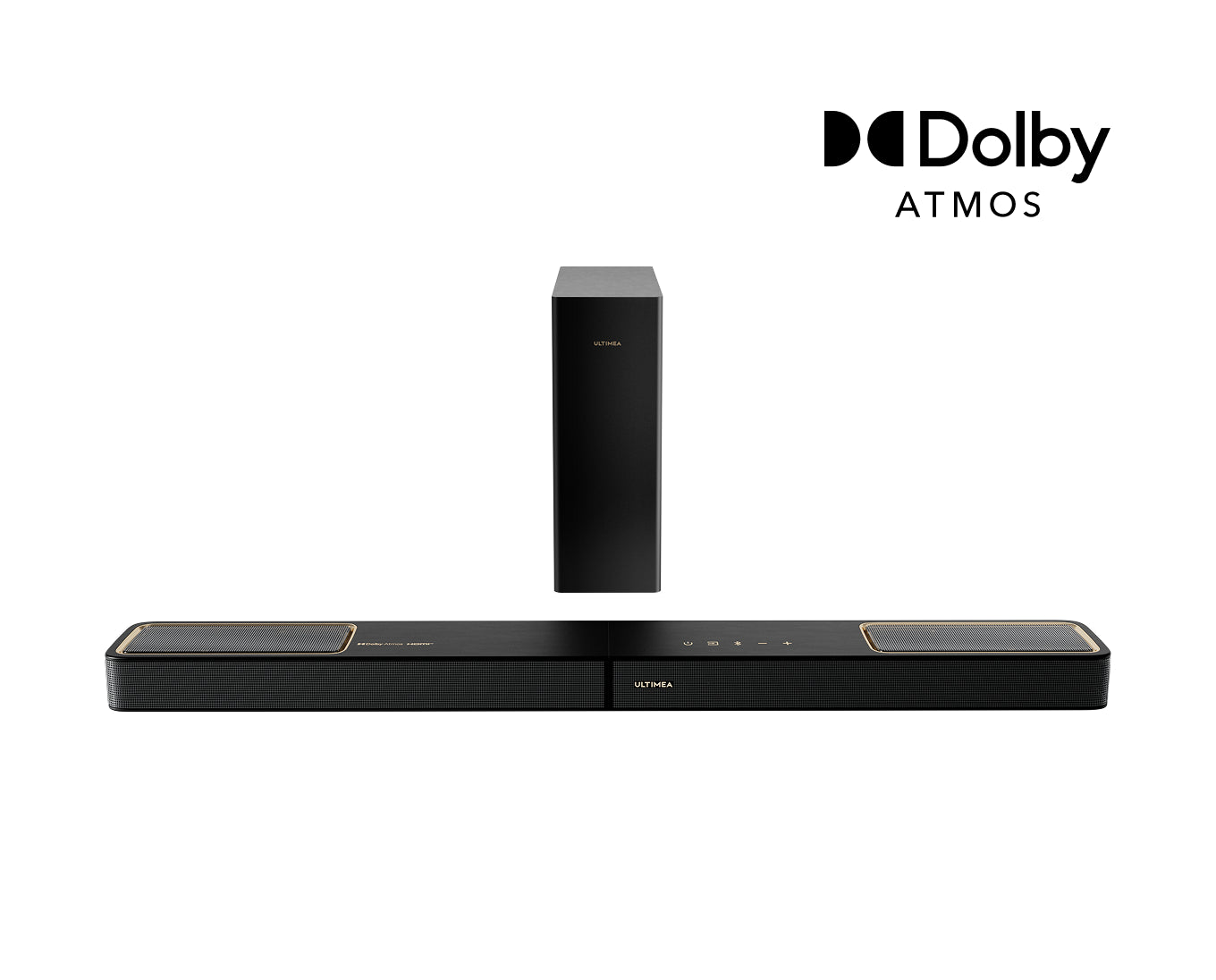 ultimea-skywave-f30-soundbar-3-1-2-dolby-atmos-general-berholt image 2