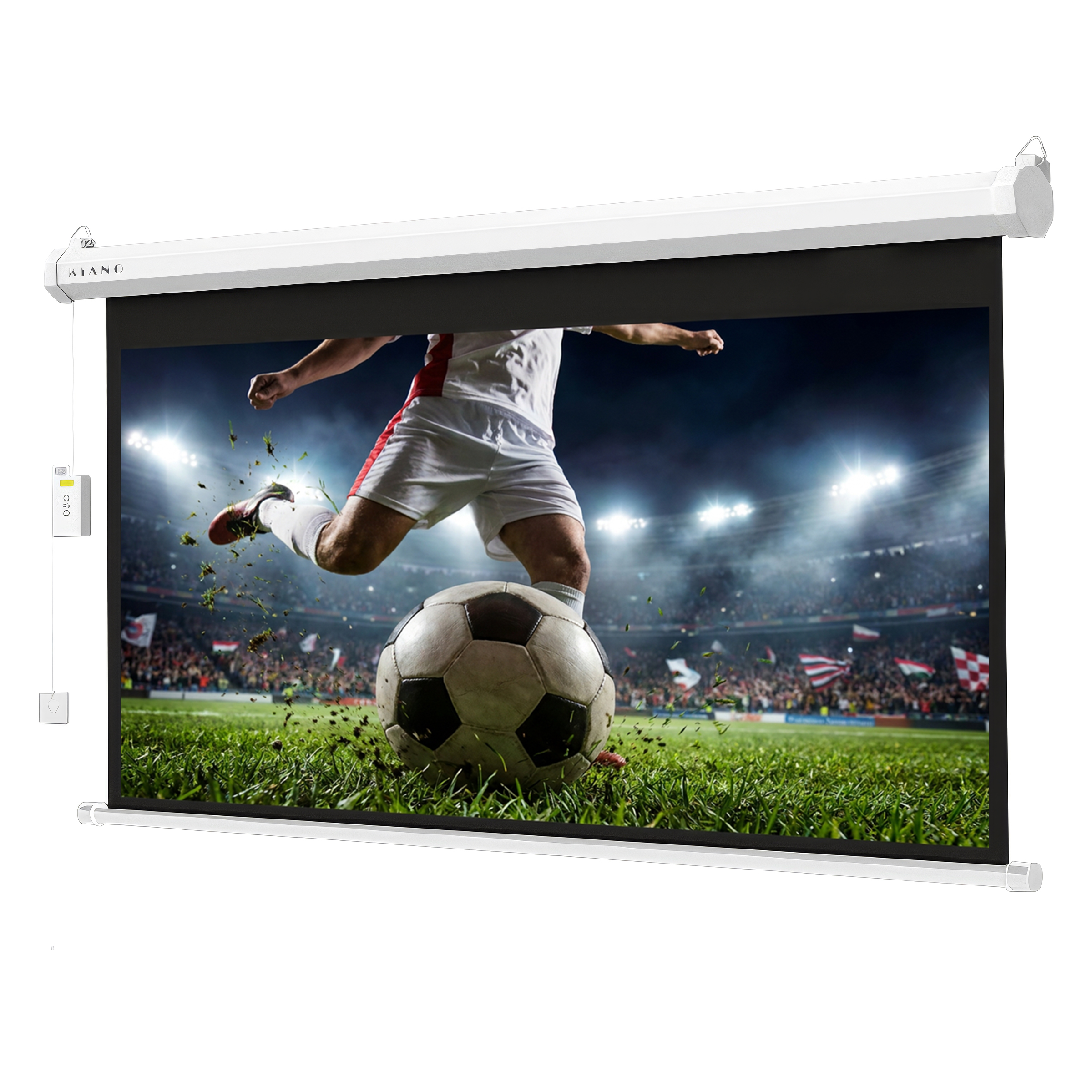 kiano-electric-120-fg-motorleinwand-16-9-elektrisch image 4