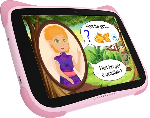 kiano-alpha-kid-tablet-kinder-tablet-rosa-lern-tablet image 5