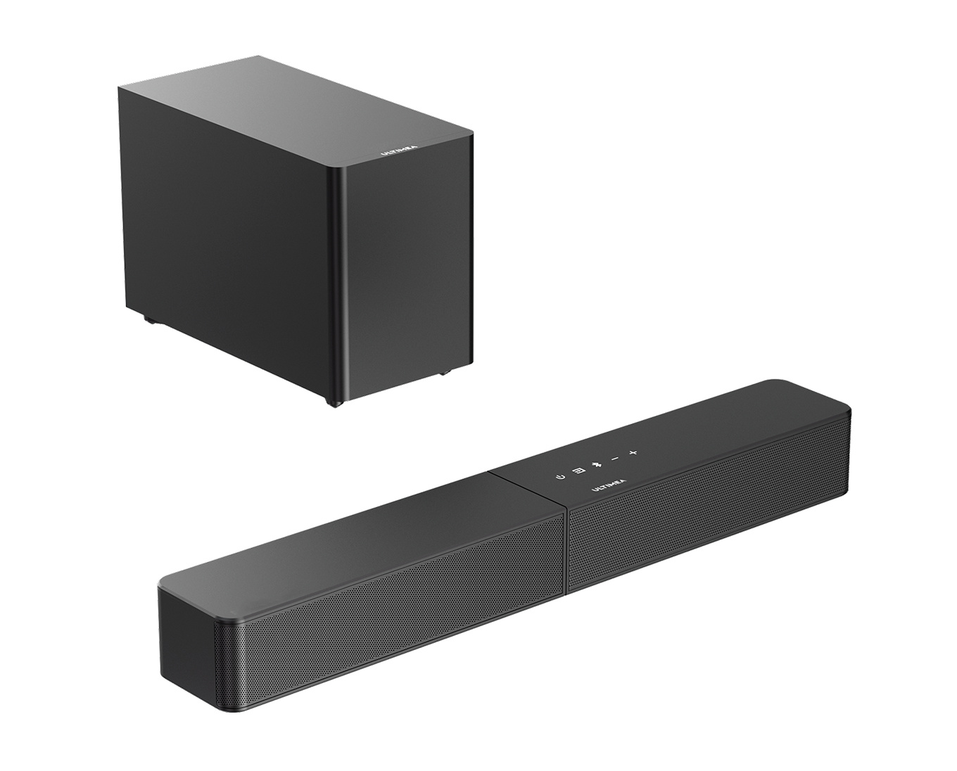 ultimea-poseidon-r3t-2-1-soundbar-general-berholt-240w-bluetooth image 1