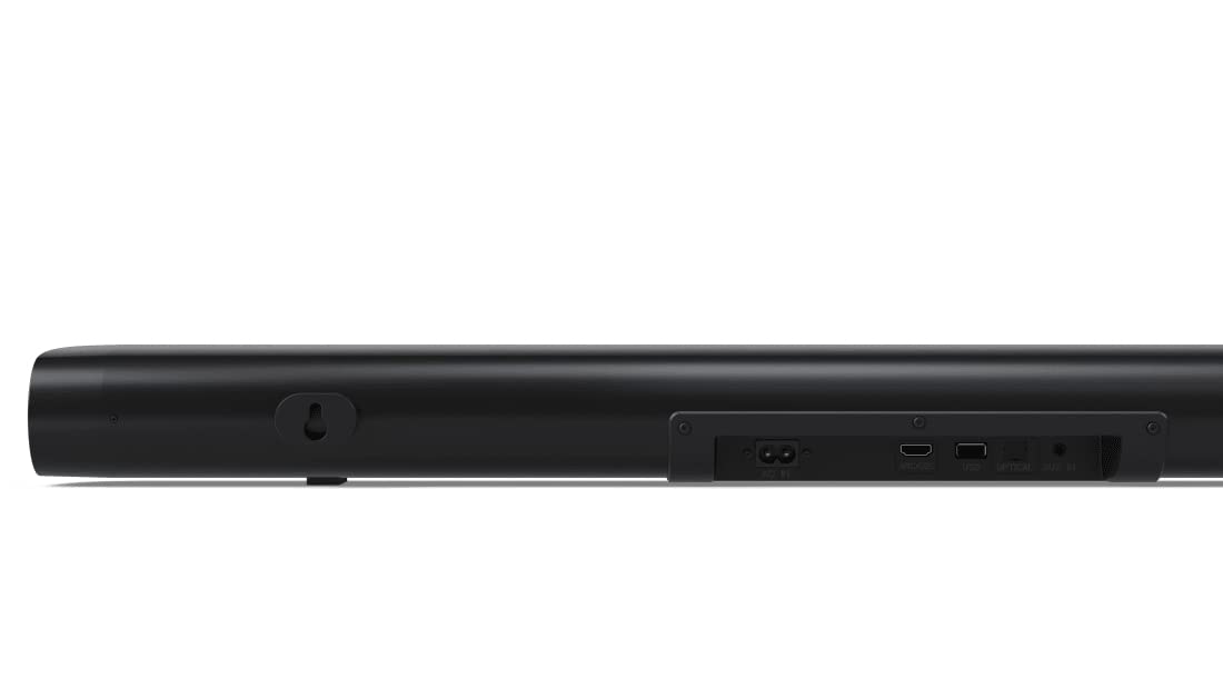 sharp-ht-sb147-soundbar-2-0-150-w-bluetooth-schwarz image 5