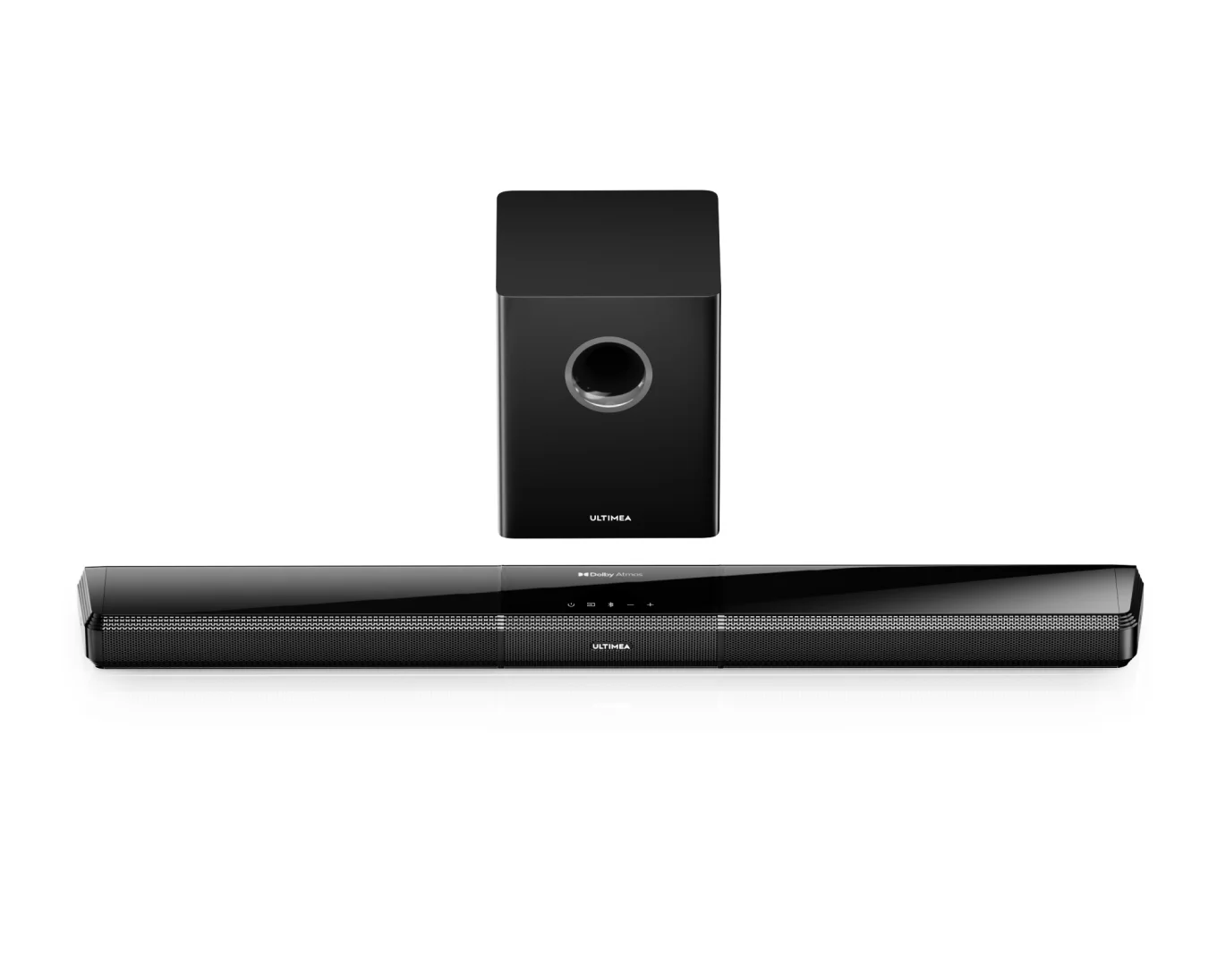 ultimea-apollo-s80-soundbar-5-1-dolby-atmos-refurbished image 2