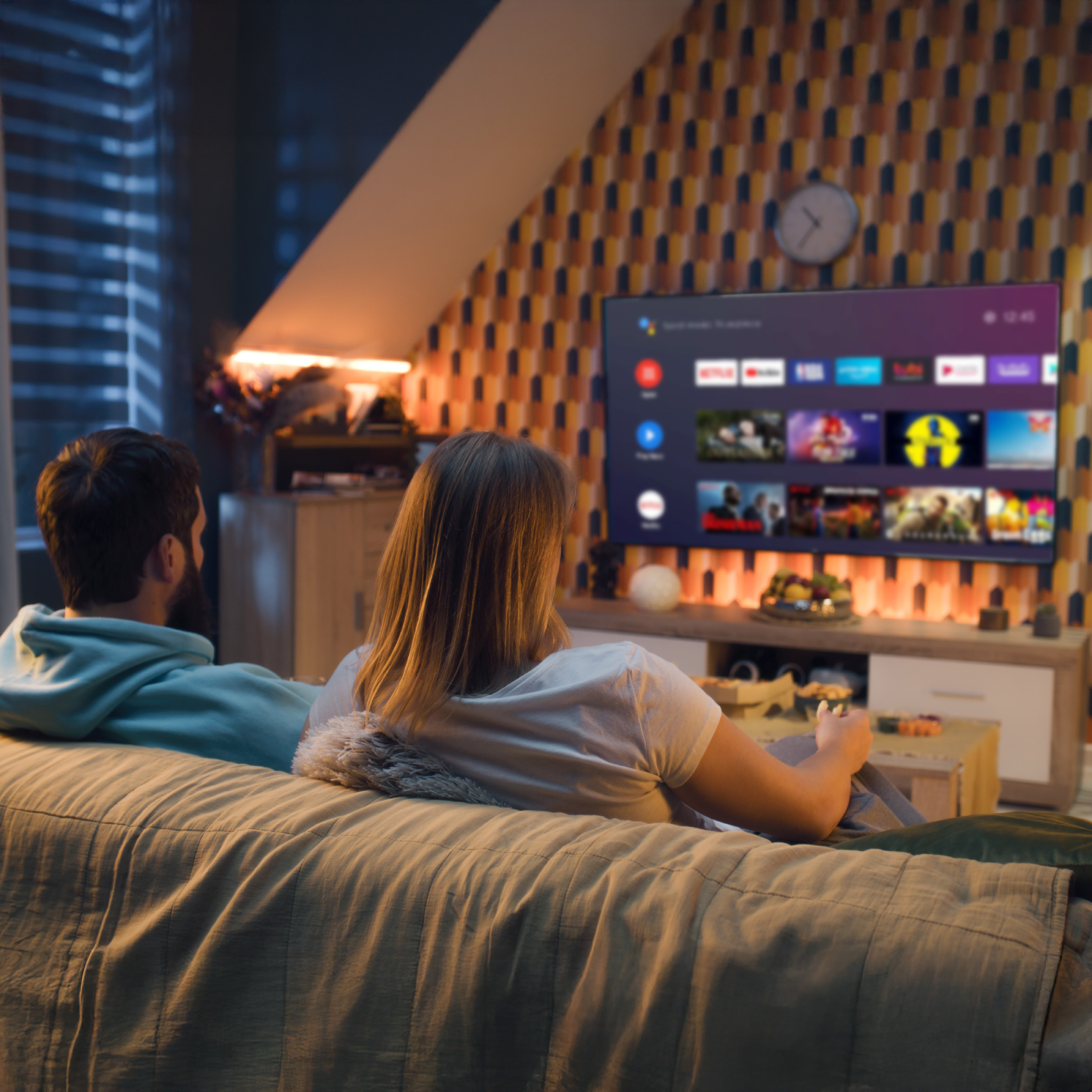 kiano-elegance-43-4k-uhd-fernseher-vidaa-43-zoll image 8