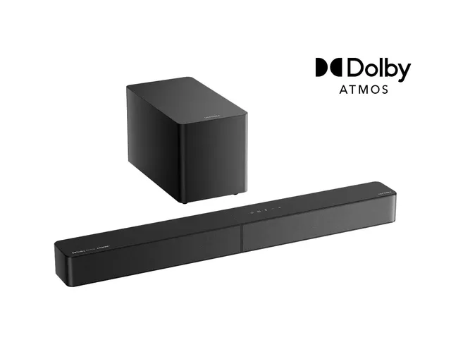 ultimea-poseidon-m60-5-1-soundbar-dolby-atmos-340w image 1