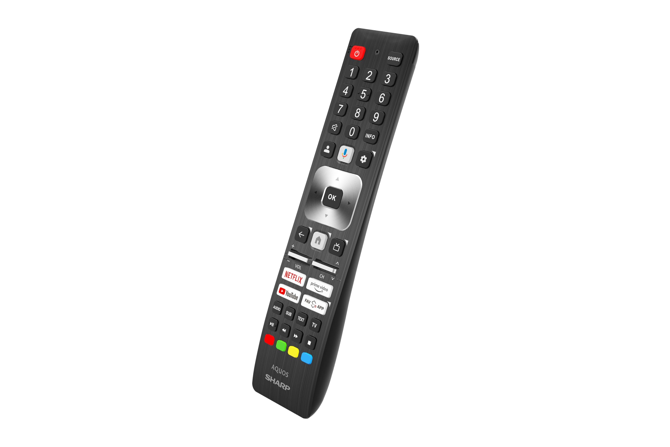 sharp-43hr7365e-fernseher-43-zoll-qled-4k-144-hz-google-tv image 8