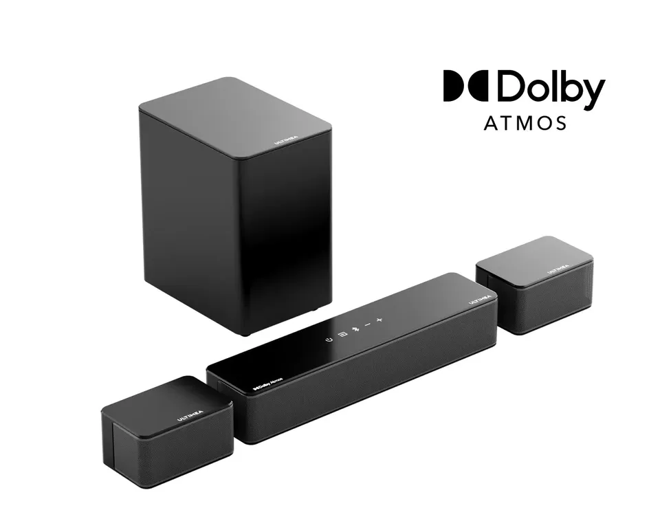ultimea-poseidon-d60-soundbar-5-1-dolby-atmos-app image 1