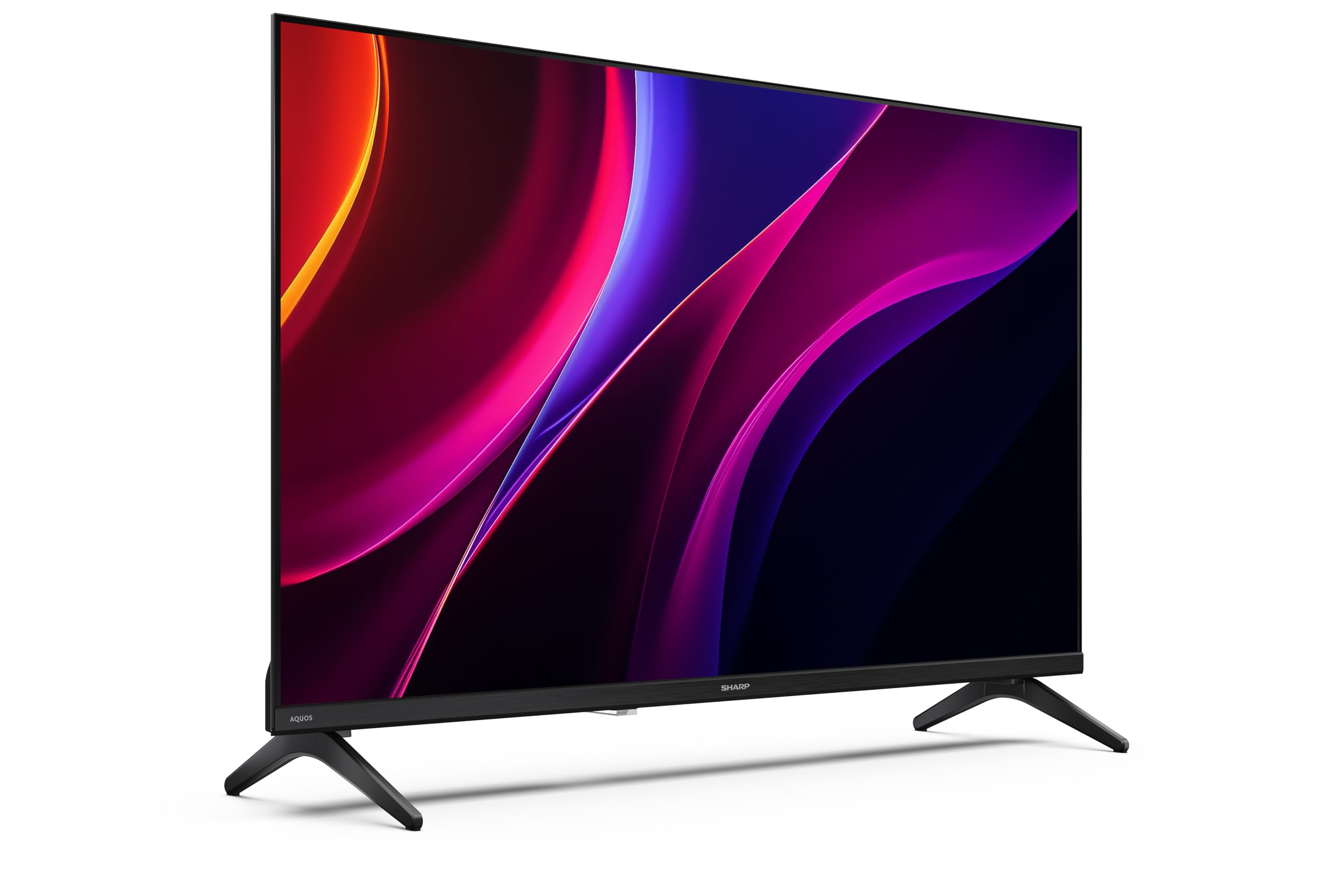 sharp-32he2345e-32-zoll-hd-ready-led-tivo-smart-tv image 6