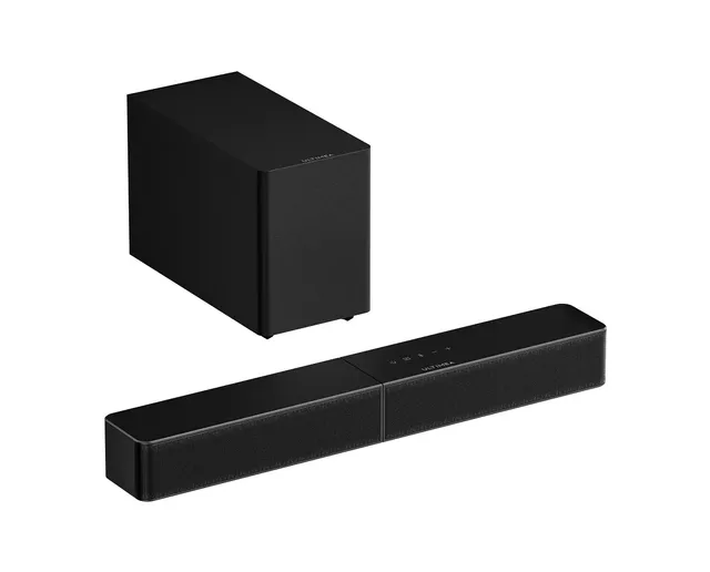 ultimea-poseidon-m30-stream-2-1-soundbar-mit-subwoofer image 1