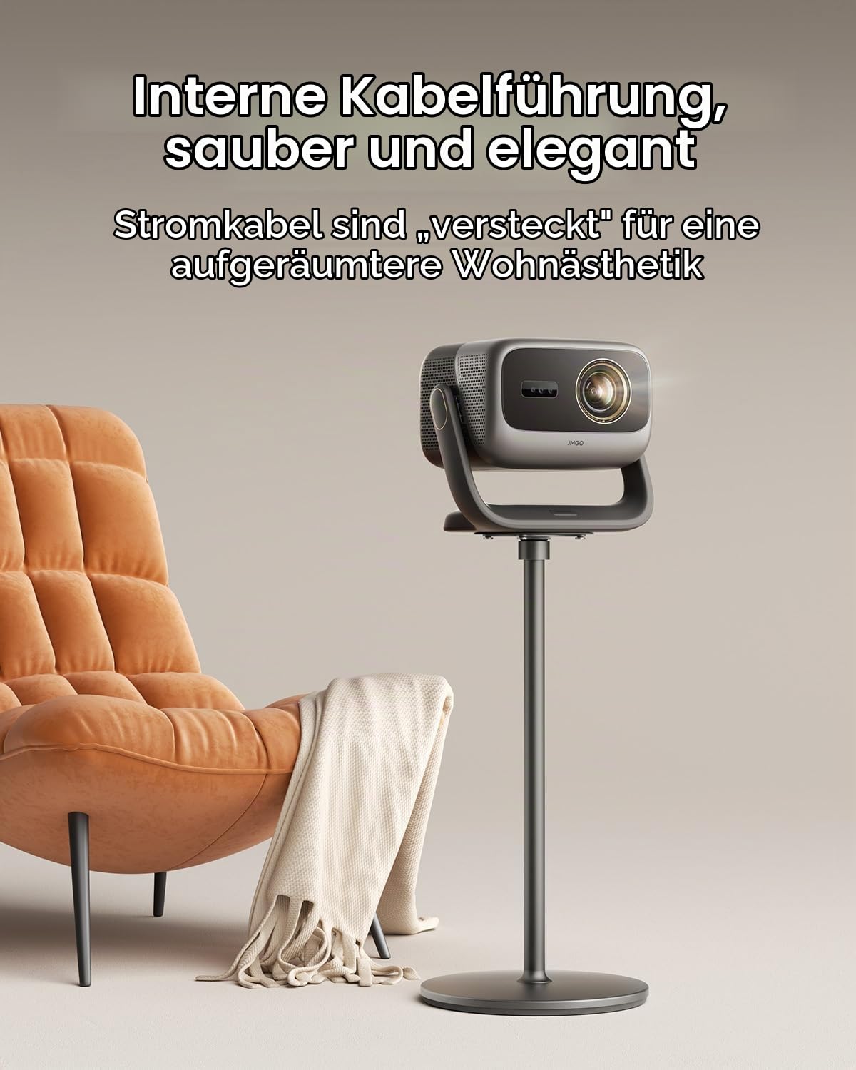jmgo-n3-ultimate-bodenst-nder-360-metall image 7