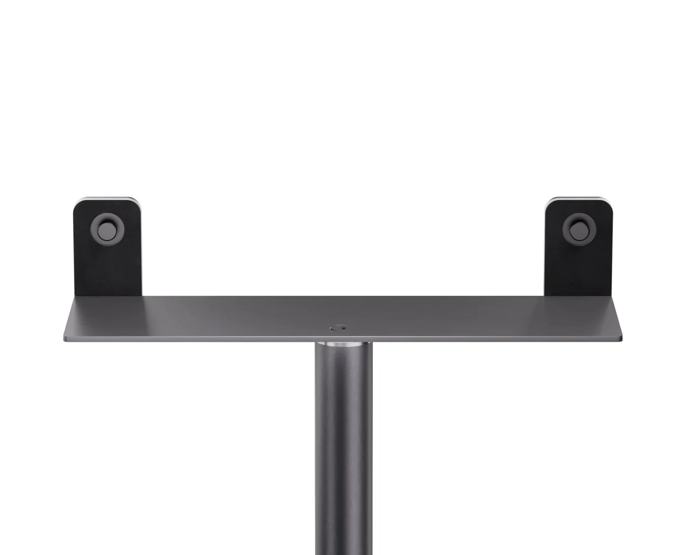 ultimea-steady-s90-lautsprecherst-nder-f-r-nova-s90 image 3