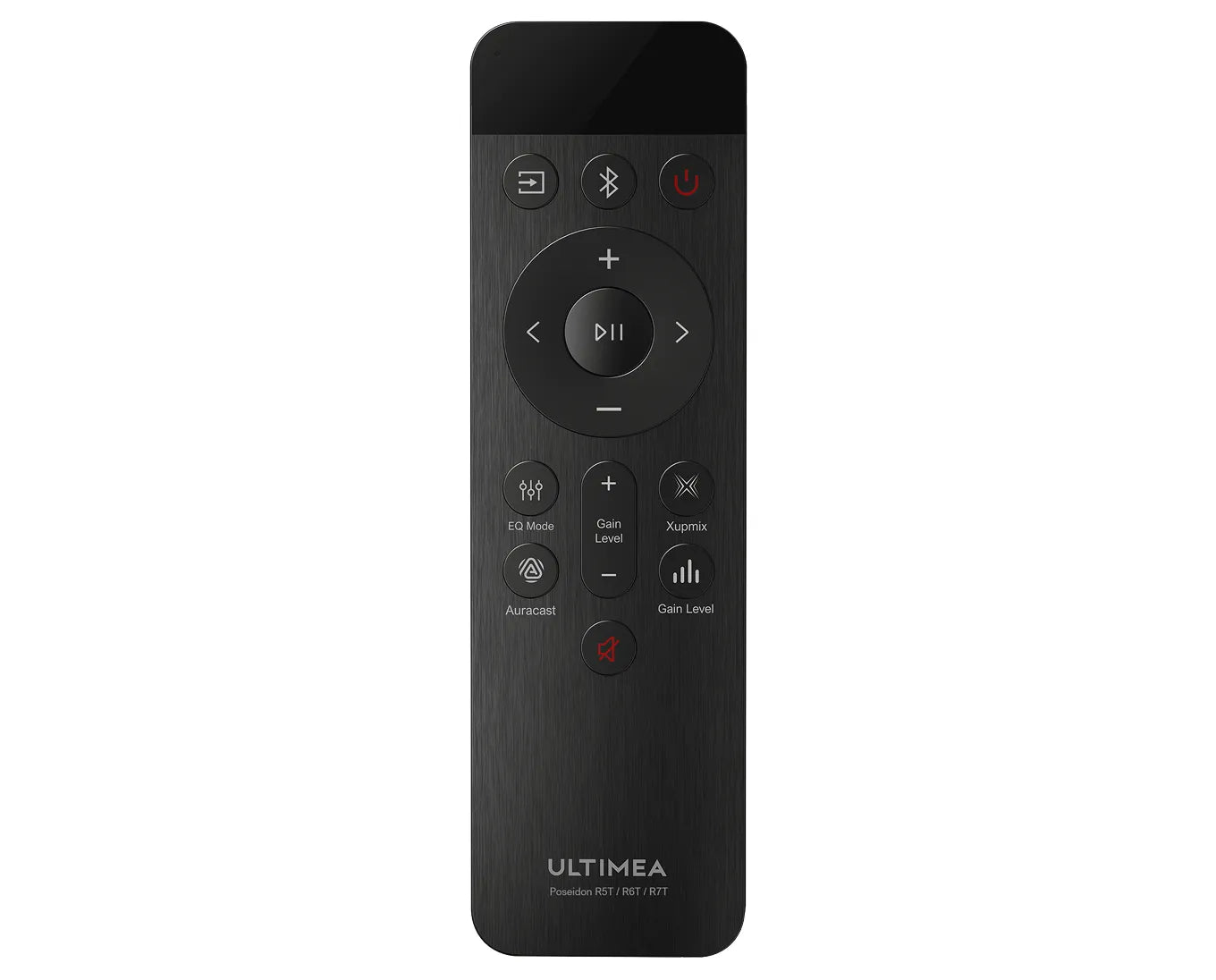 ultimea-poseidon-r5t-soundbar-5-1-dolby-atmos-312w-wlan-sub image 6