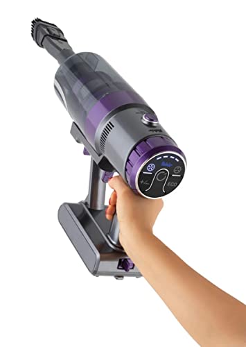 fakir-inovator-6065-akku-staubsauger-60-min-29-6v image 7