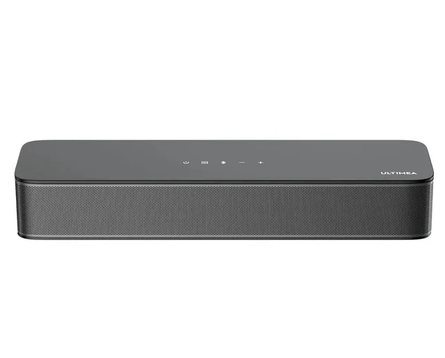 ultimea-poseidon-m20-2-1-soundbar-bluetooth-120w image 1