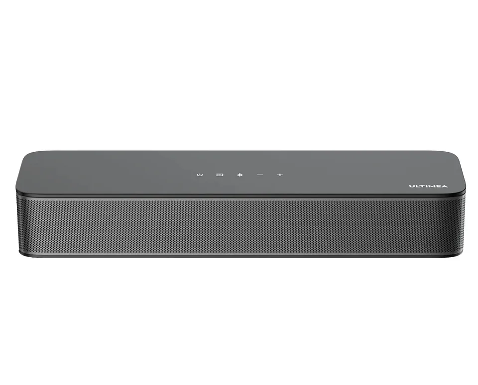 ultimea-poseidon-m20-2-1-soundbar-bluetooth-120w image 1