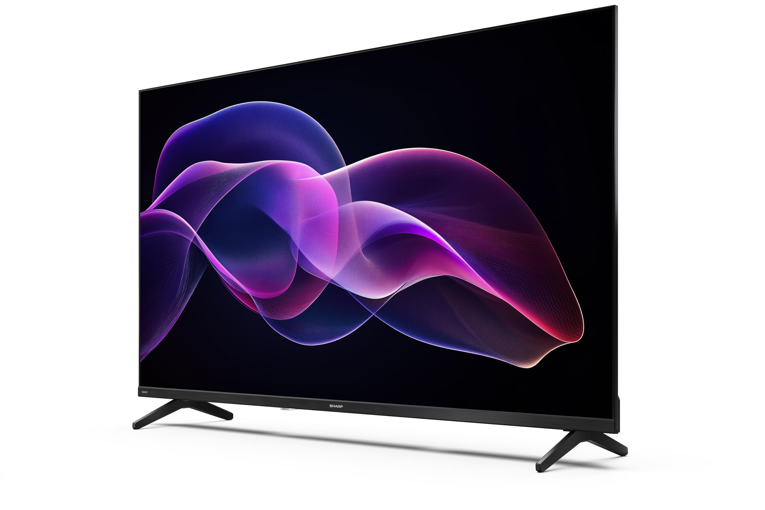 sharp-40hf3365e-40-zoll-qled-fernseher-full-hd-google-tv image 5