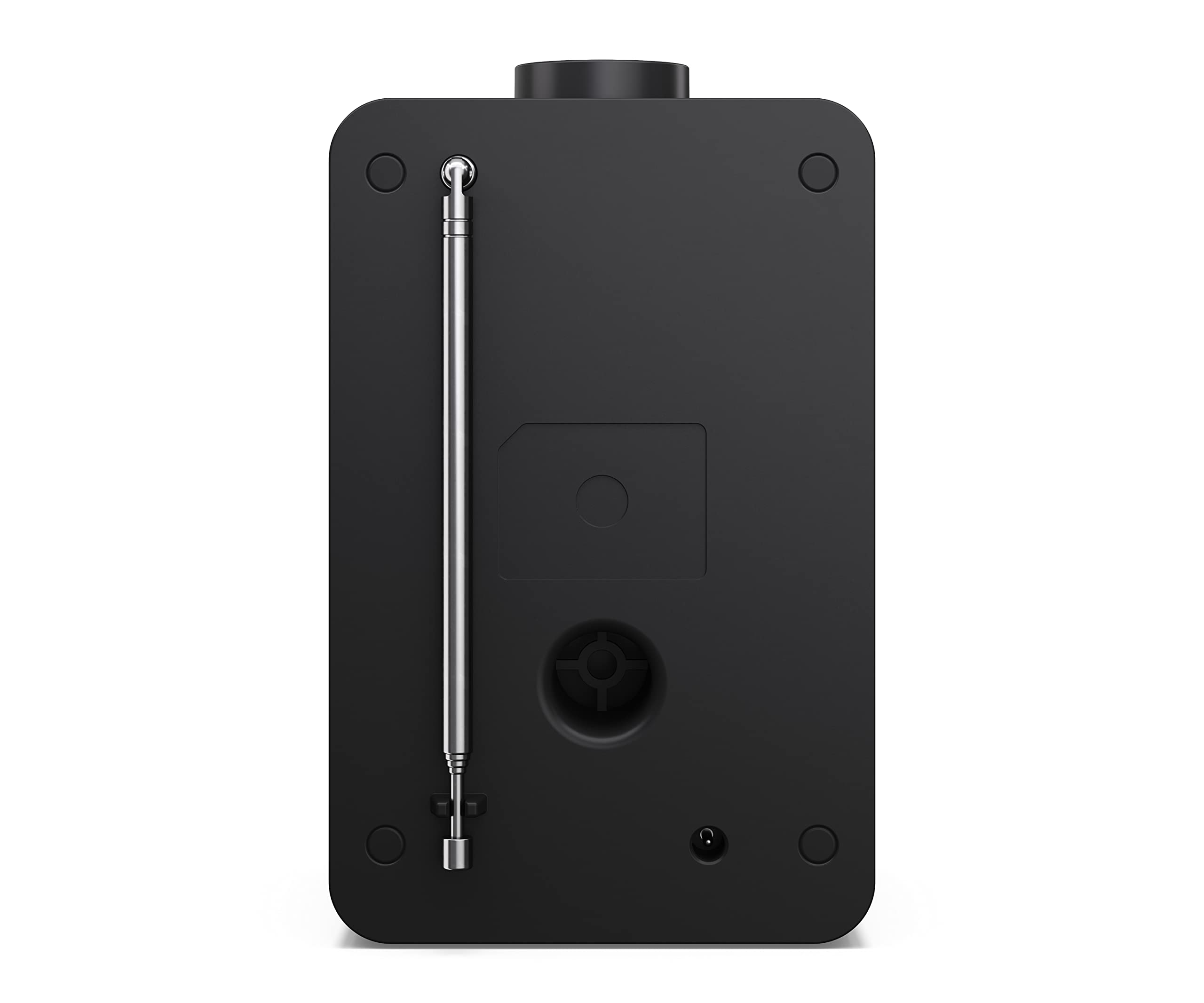 sharp-dr-430-digitalradio-dab-bluetooth-dual-alarm-schwarz image 7