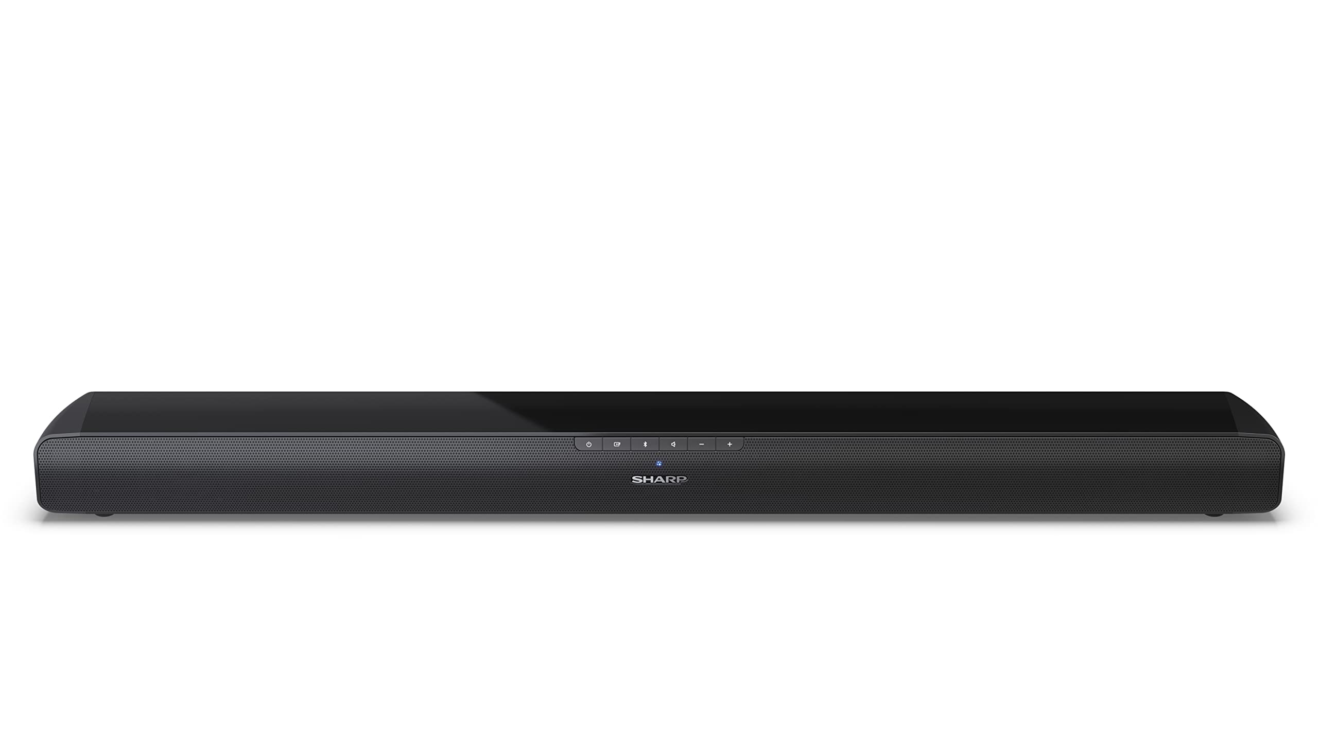 sharp-ht-sb100-soundbar-2-0-75-w-schwarz-80-cm image 2