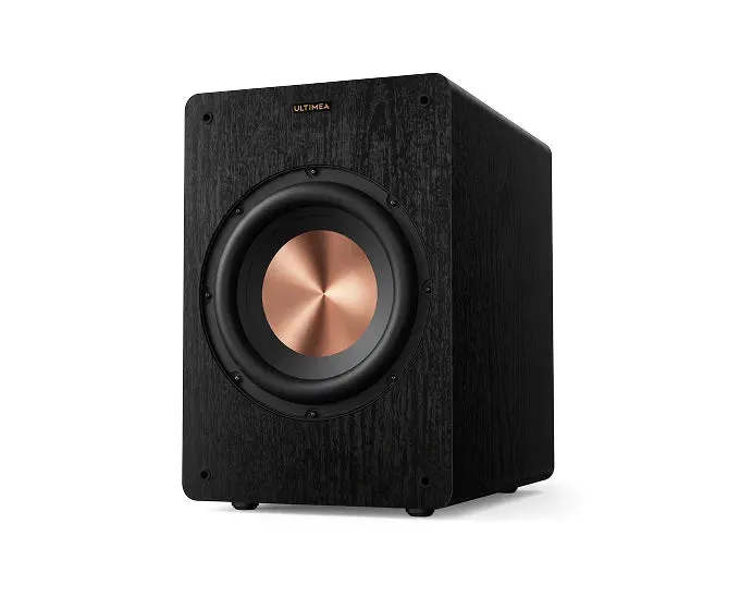 ultimea-sub-10-subwoofer-10-zoll-smart-wireless-class-d image 1