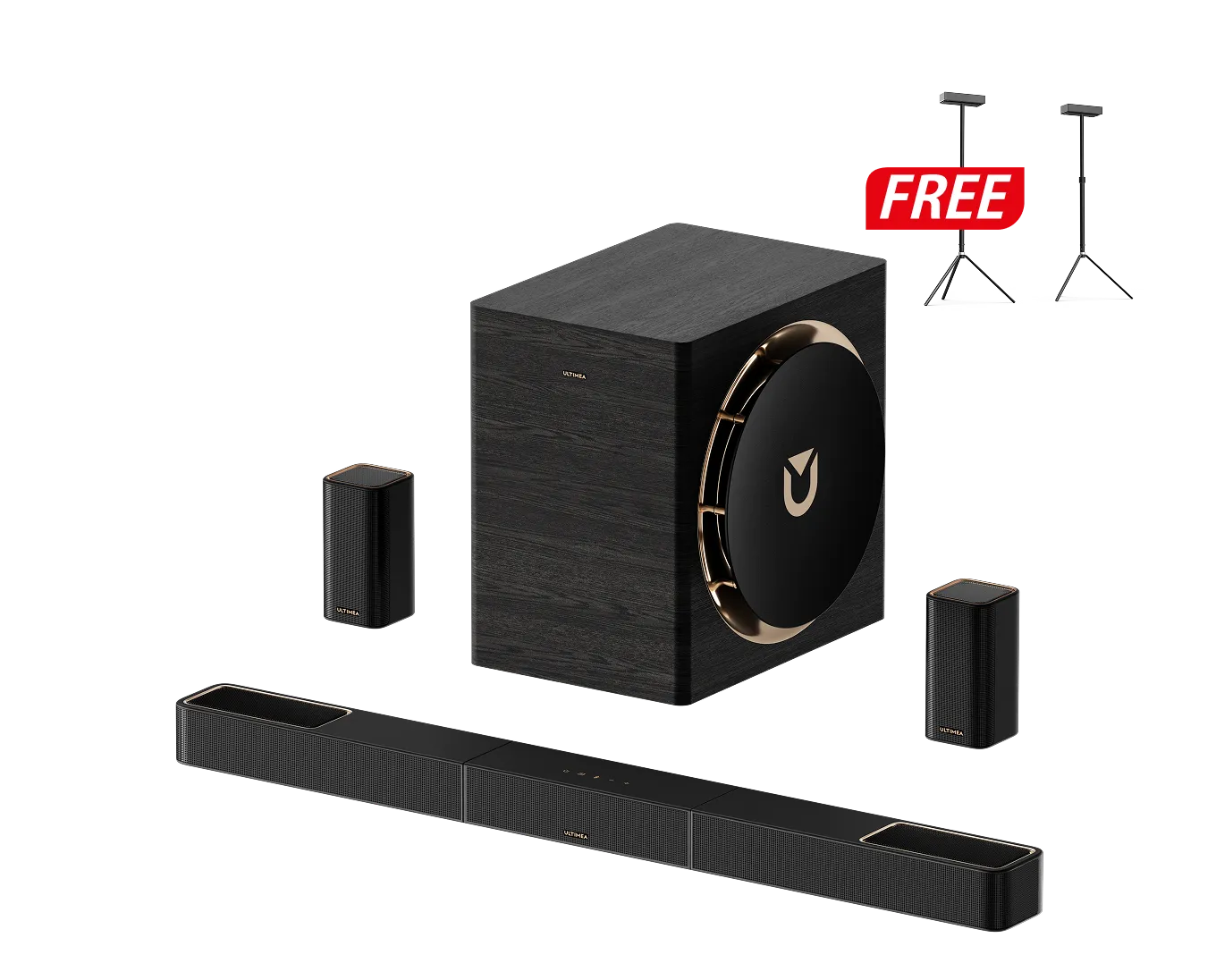 ultimea-skywave-x70-7-1-4-soundbar-dolby-atmos-980w-2 image 1