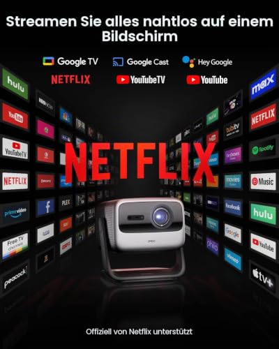 jmgo-n1s-ultimate-beamer-4k-triple-laser-mit-bodenst-nder image 8