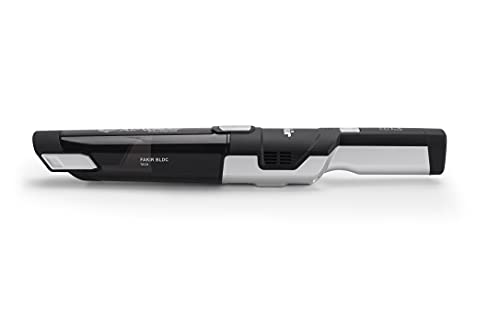 fakir-as-1110-lt-akku-staubsauger-hand-120w-22min image 8