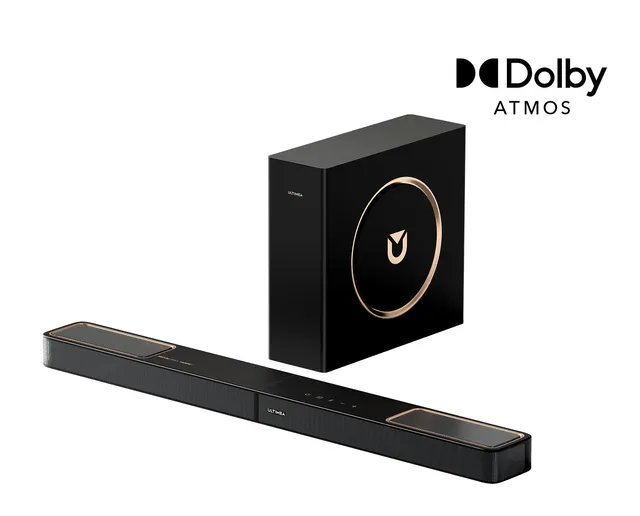ultimea-skywave-f30-soundbar-3-1-2-dolby-atmos-general-berholt image 1