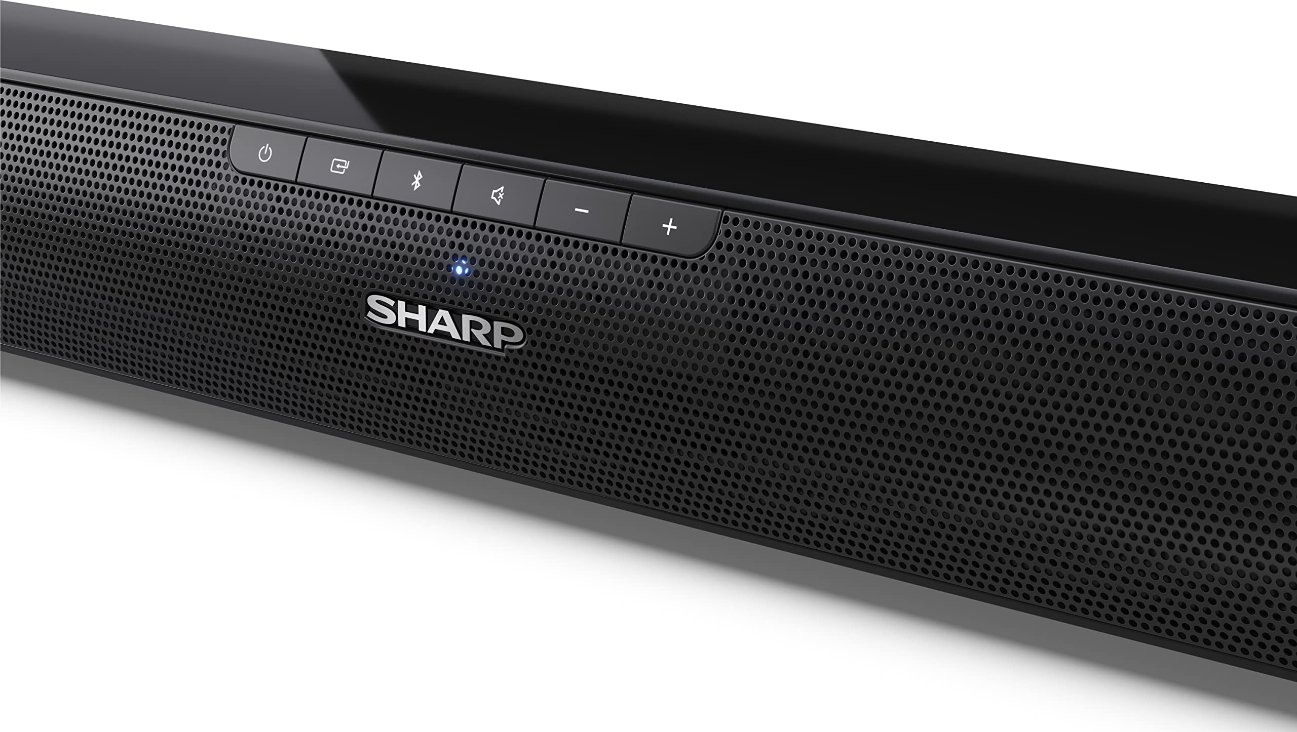 sharp-ht-sb100-soundbar-2-0-75-w-schwarz-80-cm image 4