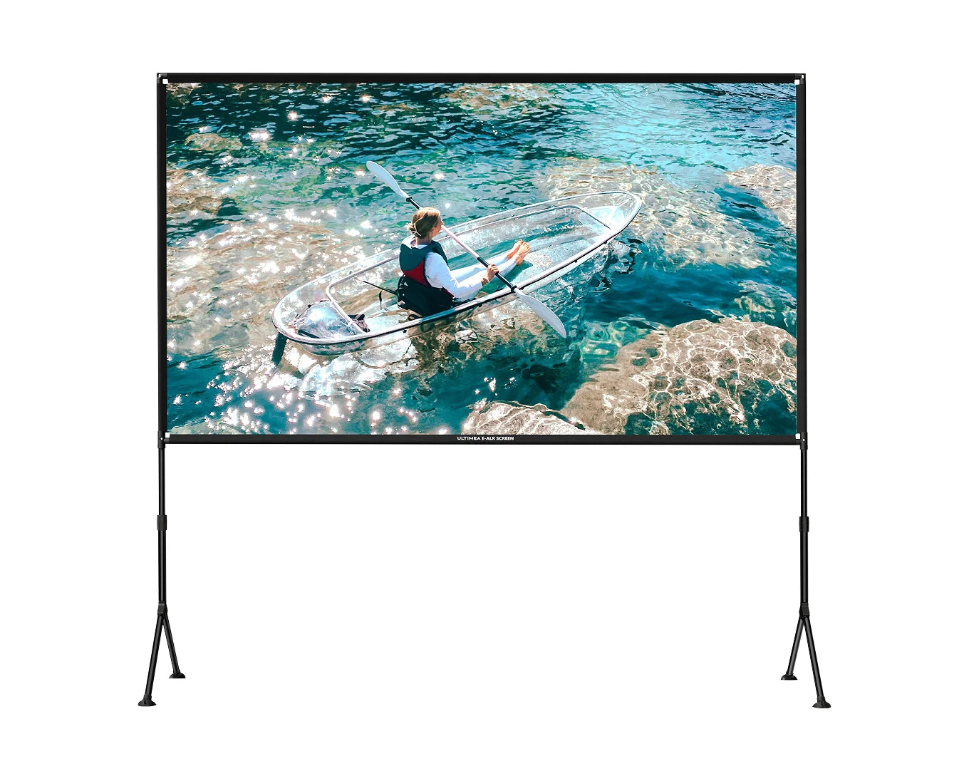 ultimea-photon-leinwand-100-zoll-mit-stand-tageslicht image 2