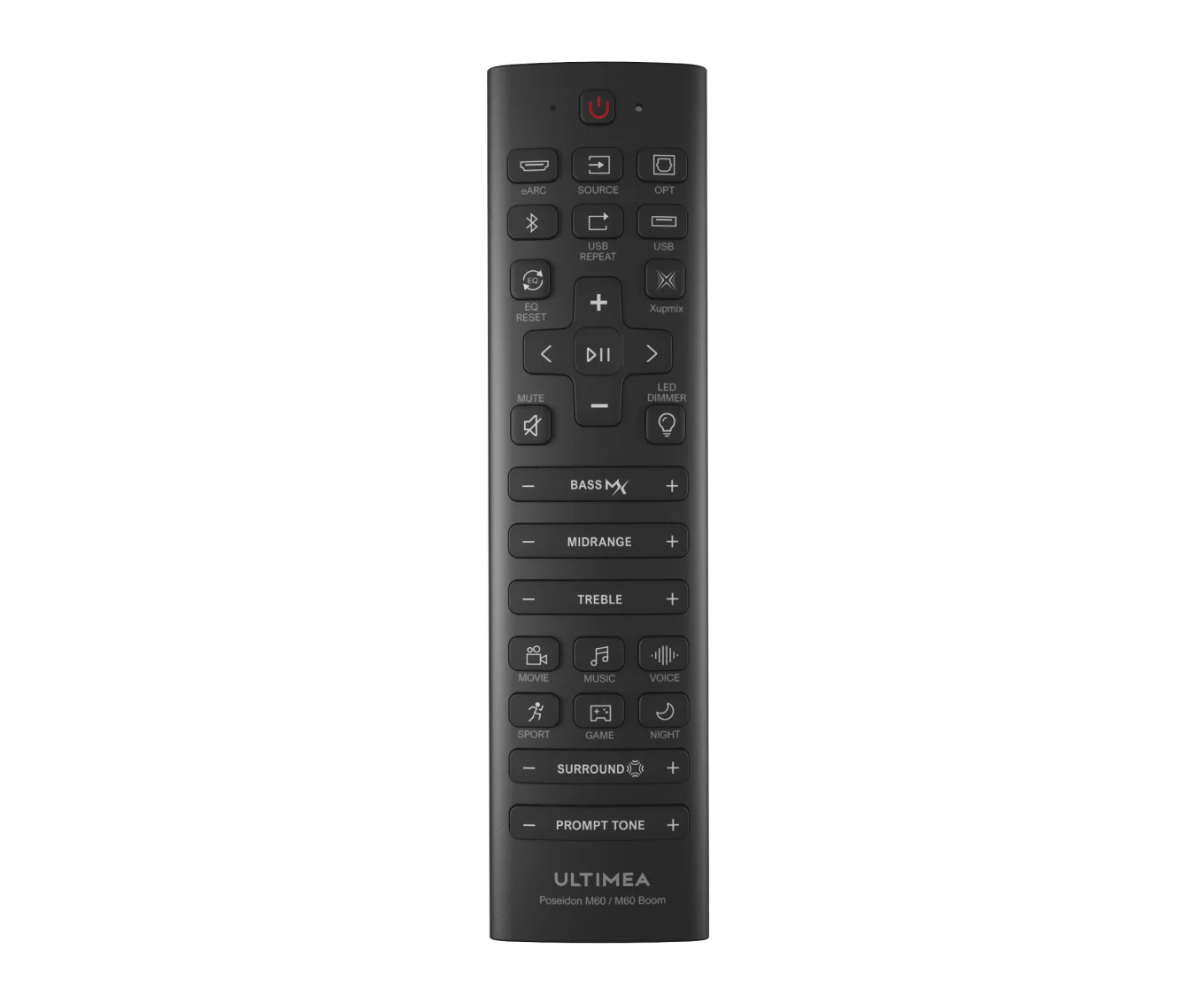 ultimea-poseidon-m60-5-1-soundbar-dolby-atmos-300w image 6