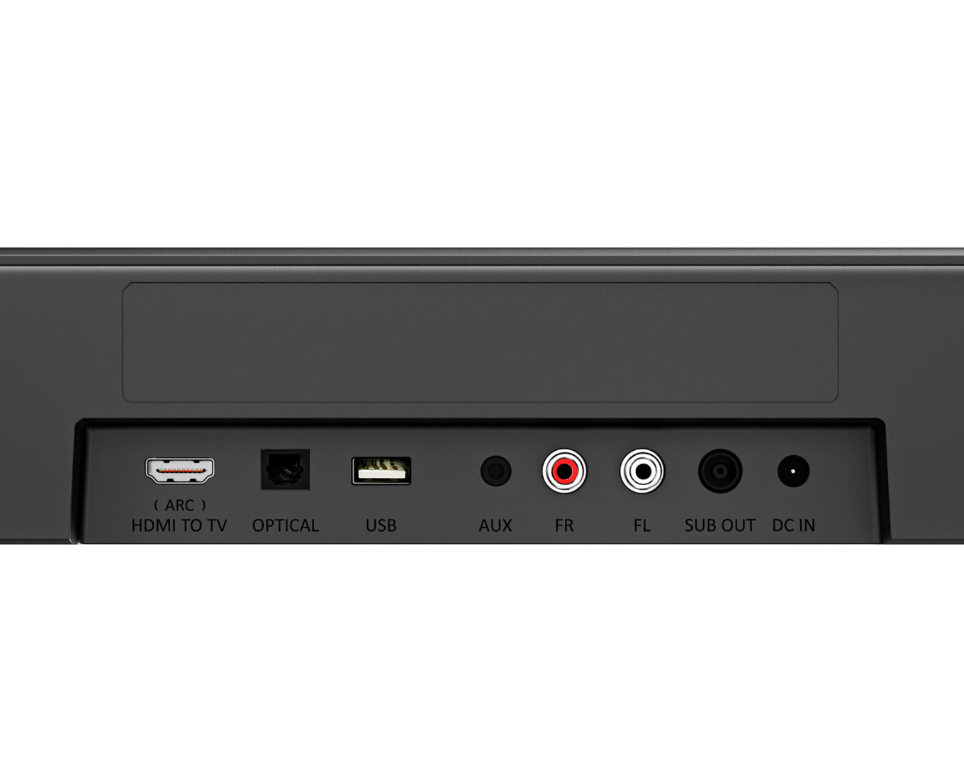 ultimea-aura-a40-pro-7-1-soundbar-surroundx-refurbished image 4