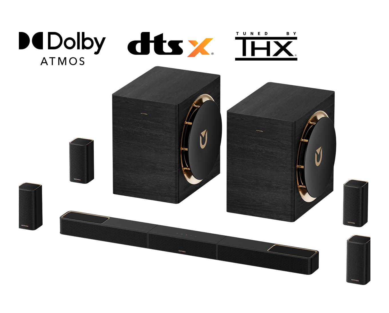 ultimea-thor-t60-laser-tv-bundle-mit-skywave-x100-100-zoll image 2