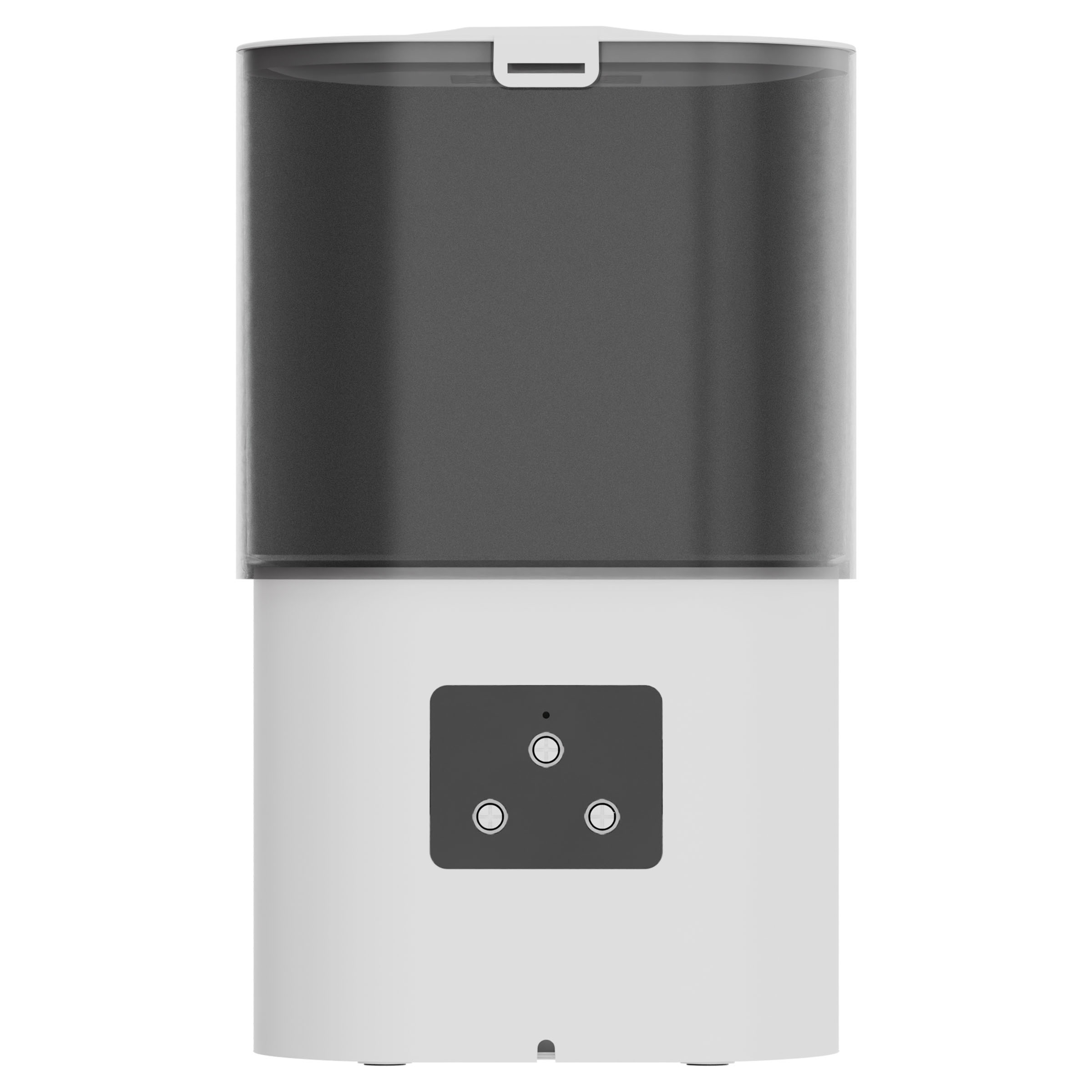 kiano-astra-futterautomat-hund-katze-trockenfutter image 6