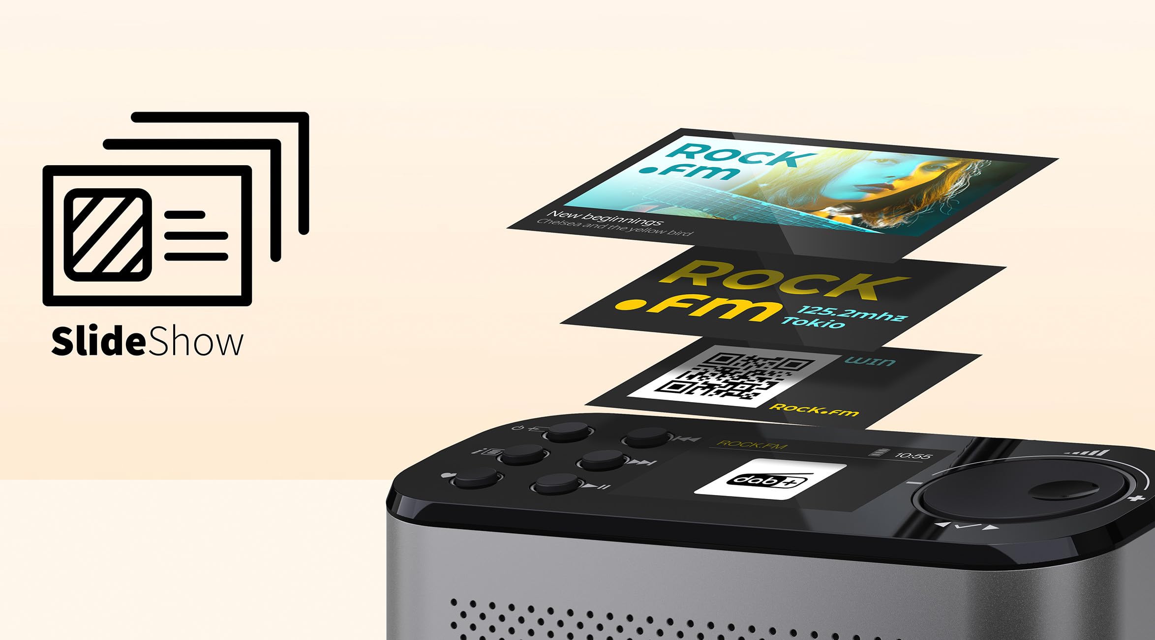 sharp-osaka-dr-p540-digitalradio-dab-bluetooth-grau image 4