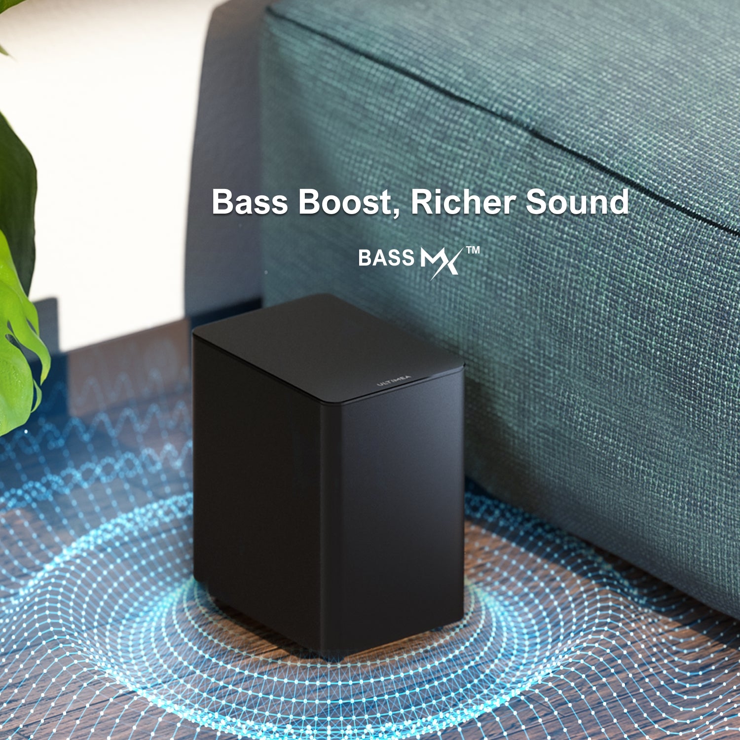 ultimea-poseidon-m3t-5-1-soundbar-mit-subwoofer image 6