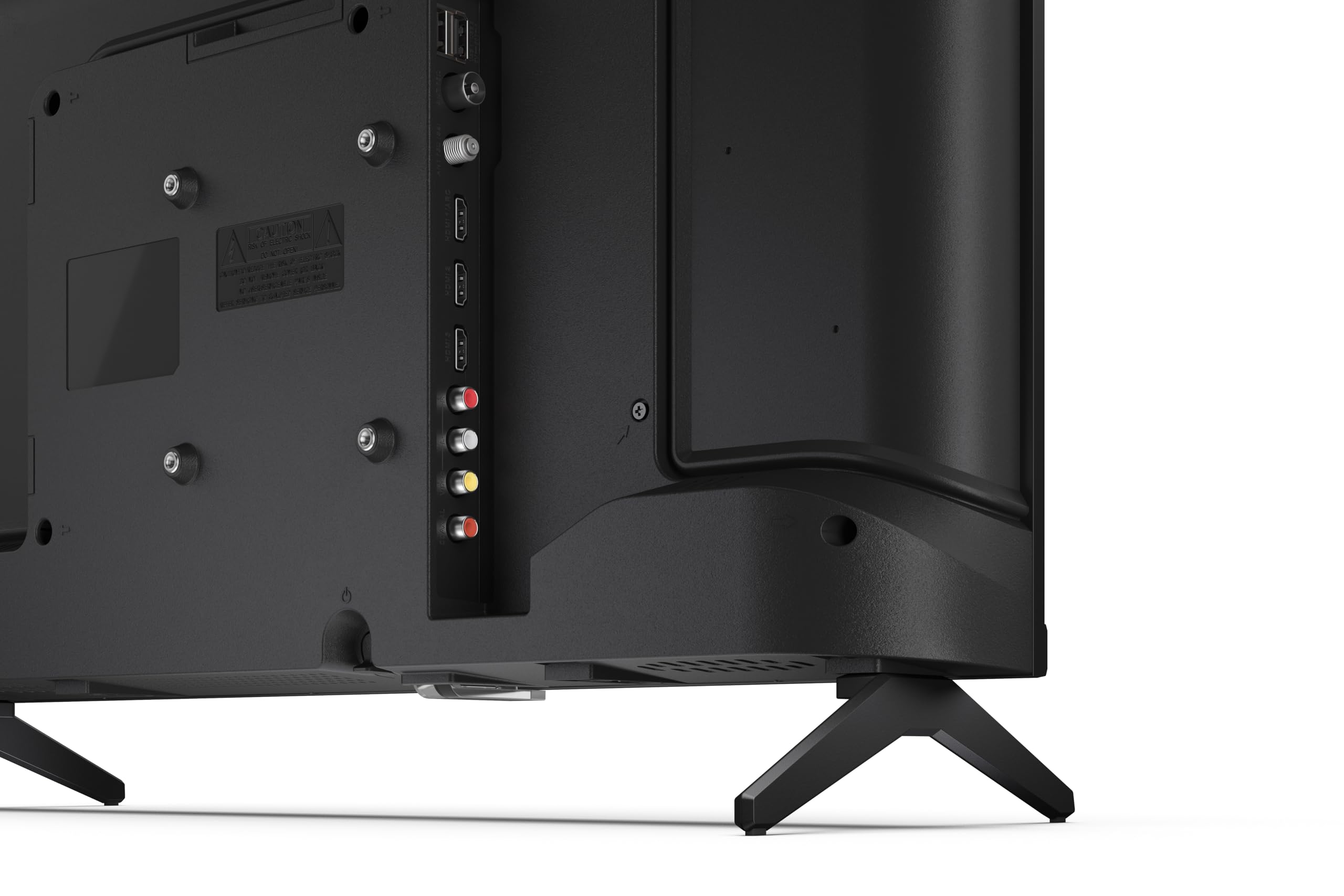 sharp-24ha1305e-24-zoll-hd-fernseher-non-smart-schwarz image 4