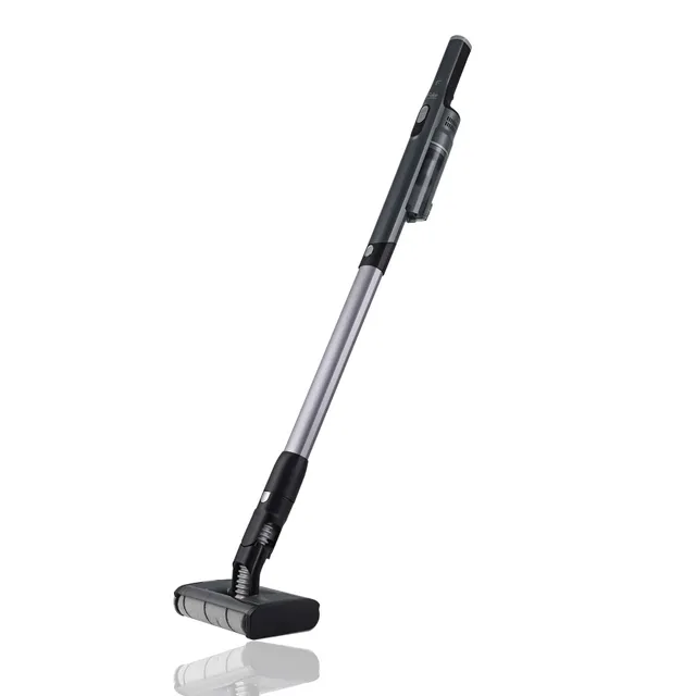 fakir-as-1480-lt-akku-staubsauger-180w-30-min-laufzeit image 1