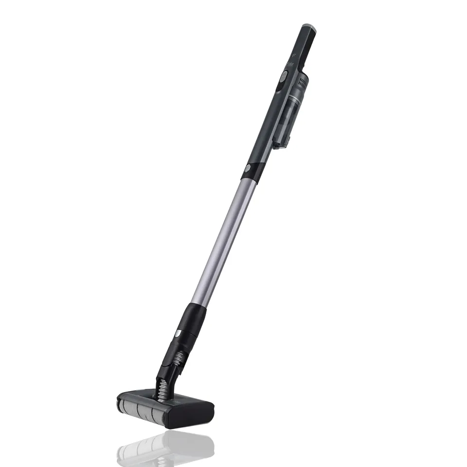 fakir-as-1480-lt-akku-staubsauger-180w-30-min-laufzeit image 1