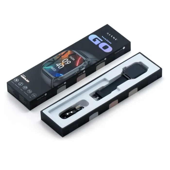 kiano-watch-go-smartwatch-fitnessuhr-sport image 7
