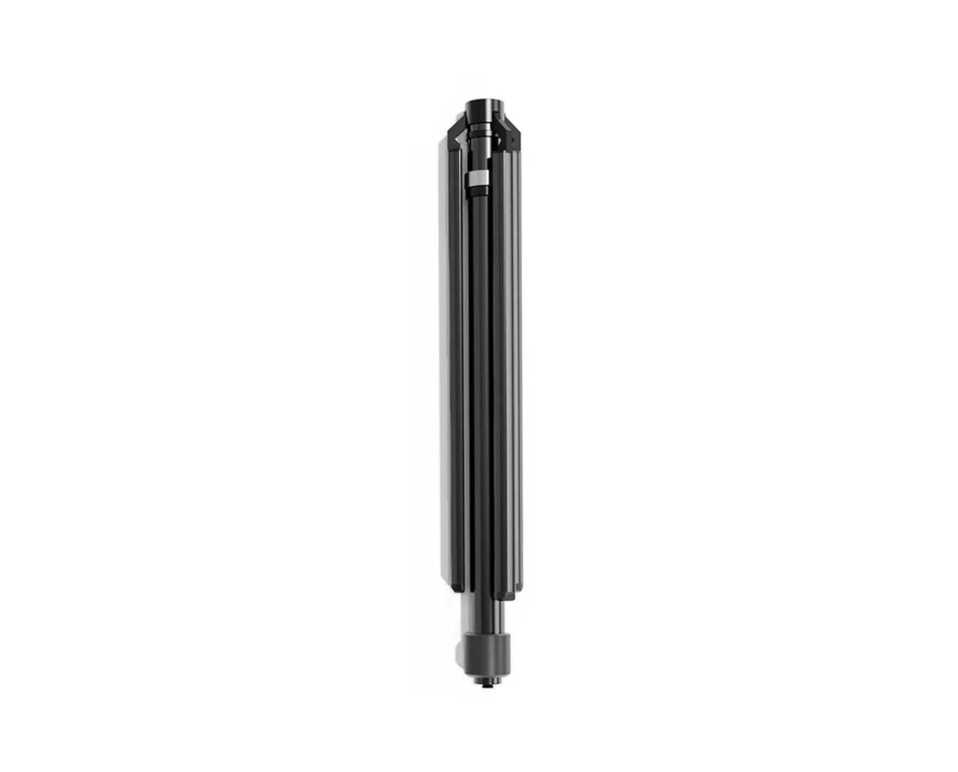 ultimea-steady-s90-lautsprecherst-nder-f-r-nova-s90 image 4