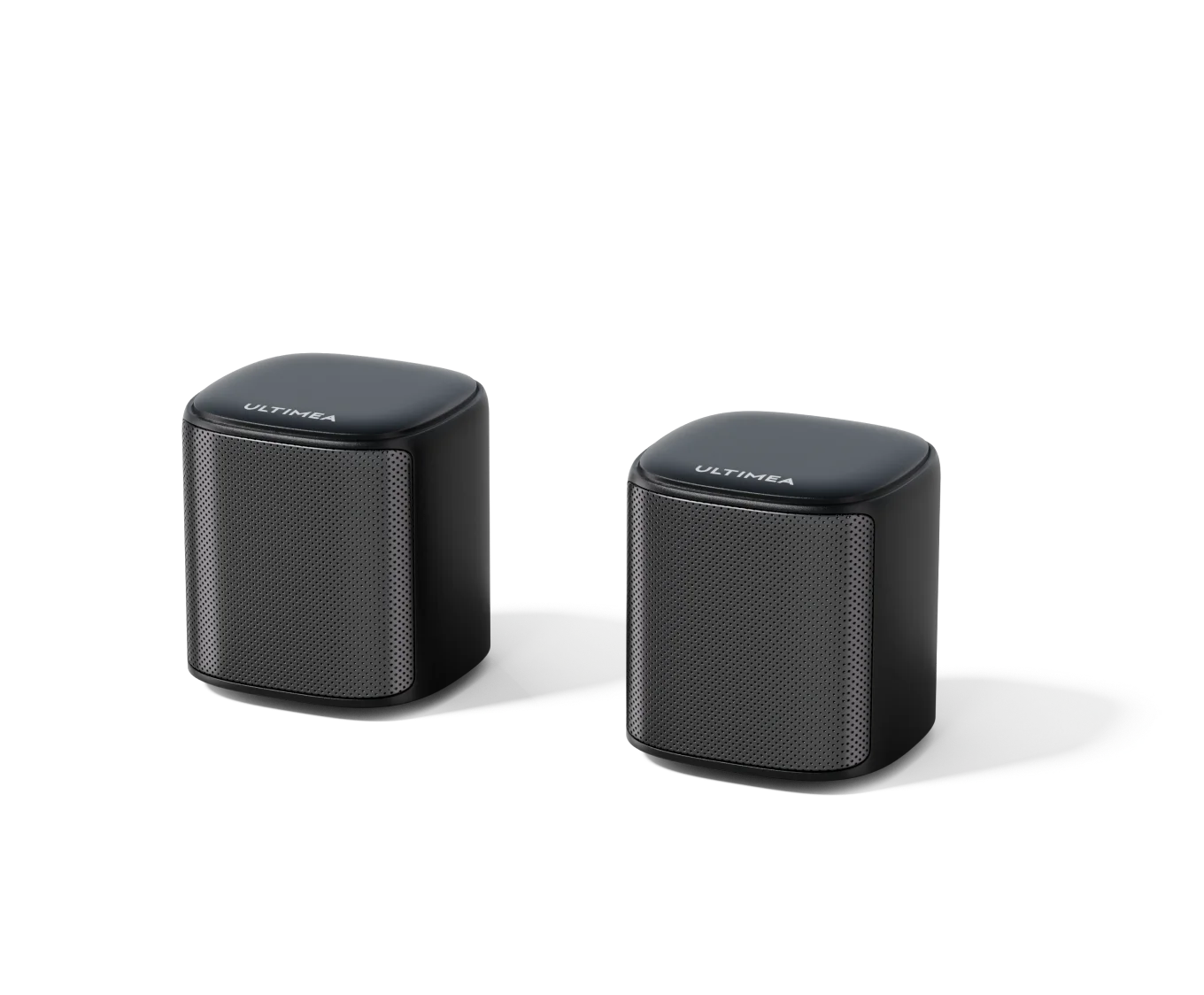 ultimea-aura-a30-soundbar-5-1-mit-app-steuerung image 5