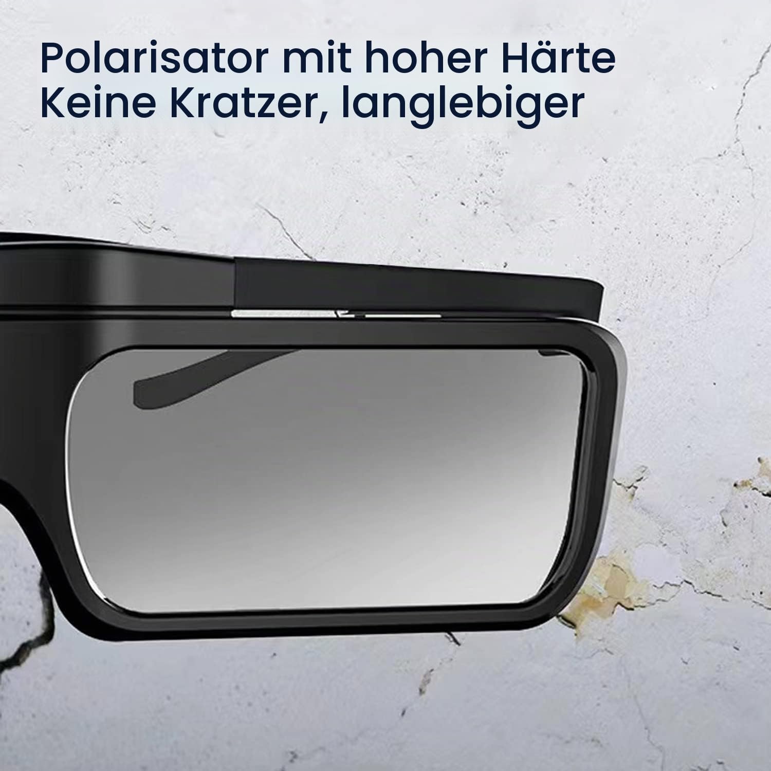 jmgo-n1s-3d-shutterbrille-dlp-link-wiederaufladbar-schwarz image 5