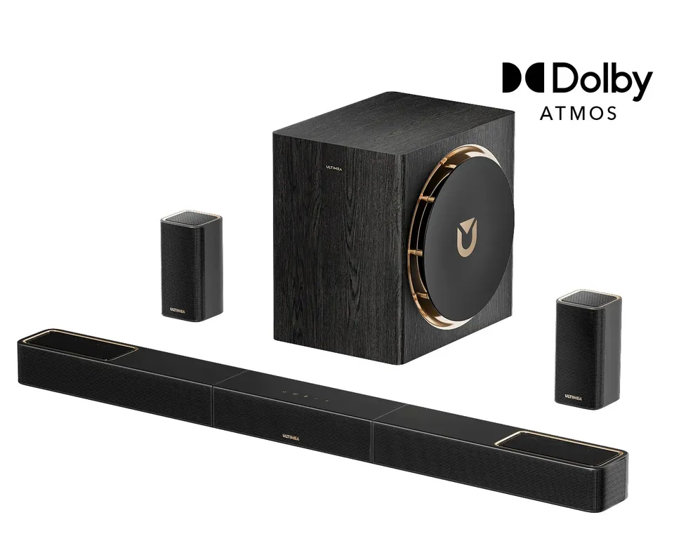 ultimea-skywave-x50-5-1-4-soundbar-dolby-atmos-760w image 1