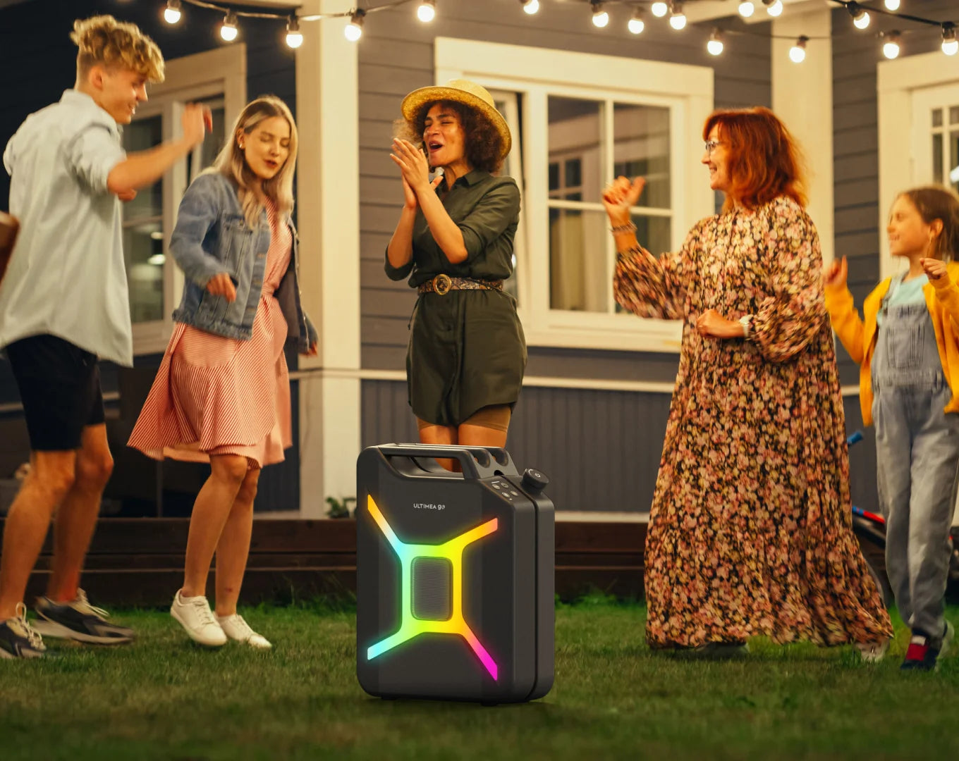 ultimea-go-jerry-can-360-party-speaker-bluetooth-lautsprecher-300w image 7
