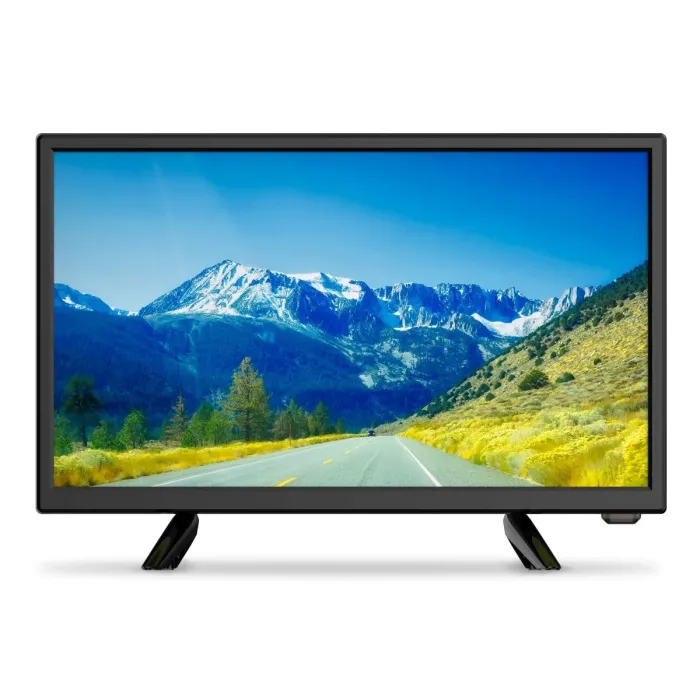 kiano-slim-19-zoll-travel-fernseher-camping-12v image 4
