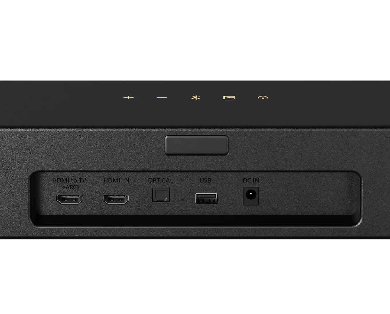 ultimea-skywave-x40-soundbar-5-1-2-dolby-atmos image 8