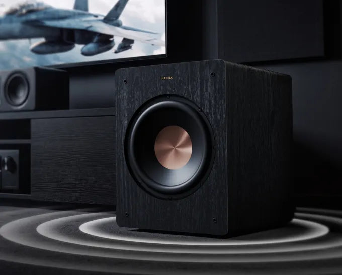 ultimea-sub-12-smart-12-zoll-subwoofer-900w-funk image 5
