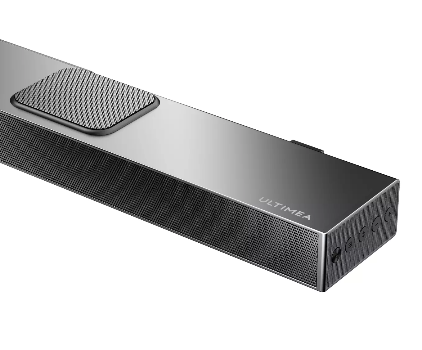 ultimea-nova-s80-soundbar-5-1-2-dolby-atmos-4k image 4