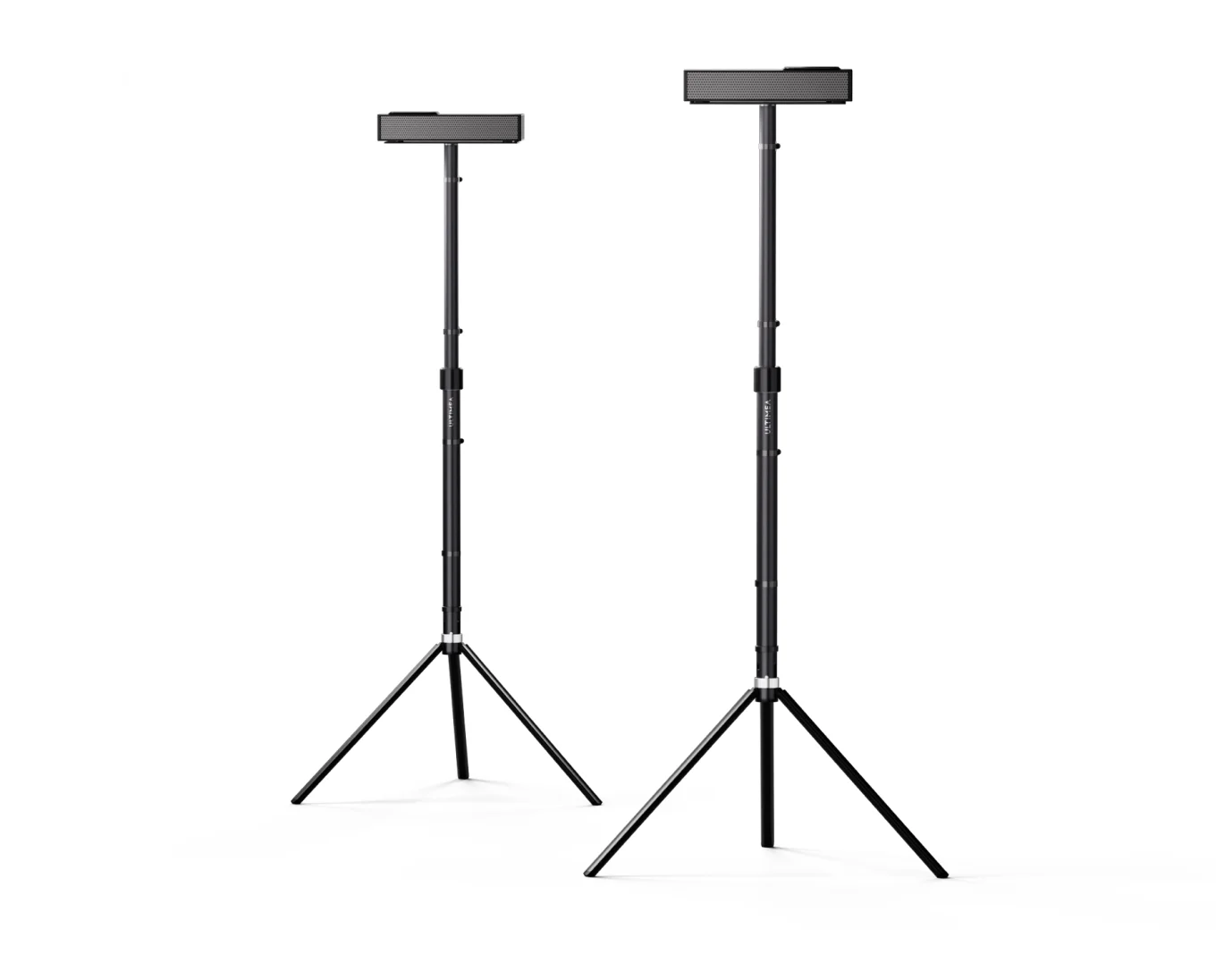 ultimea-steady-s90-lautsprecherst-nder-f-r-nova-s90 image 1