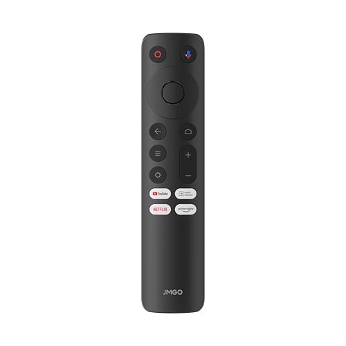 jmgo-n1s-gtv-fernbedienung-f-r-n1s-beamer image 2