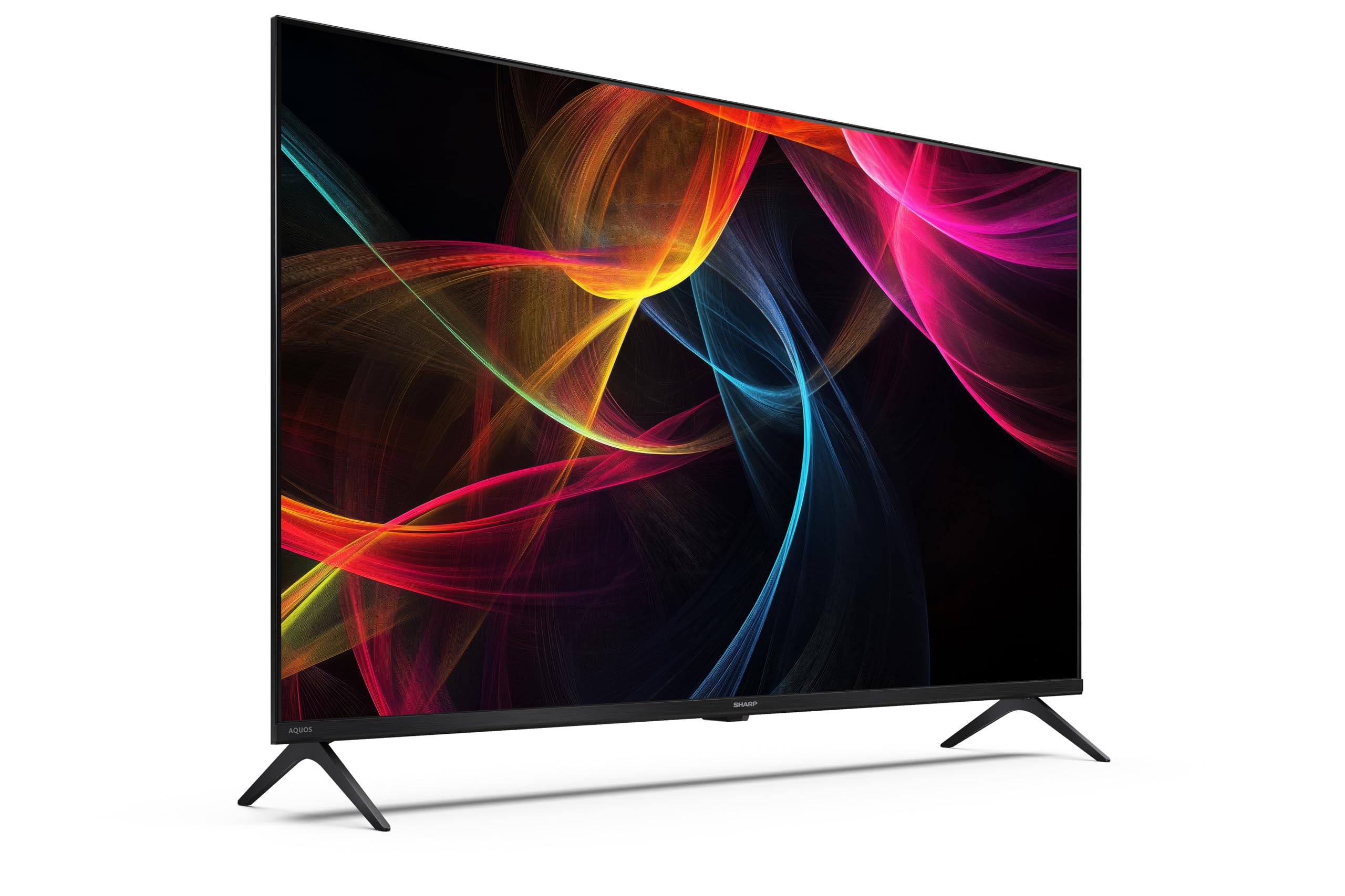 sharp-43hl4365e-43-zoll-4k-led-google-tv-dolby-vision image 6